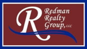 Redman Realty Group
